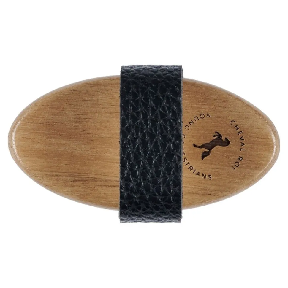 Kaephest Tilbehør - Strigle M. Rem