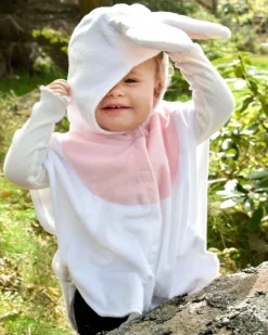 Kanindragt, Str. 1-4 Ar