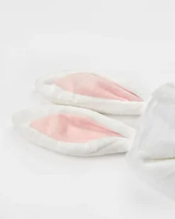 Kanindragt, Str. 1-4 Ar