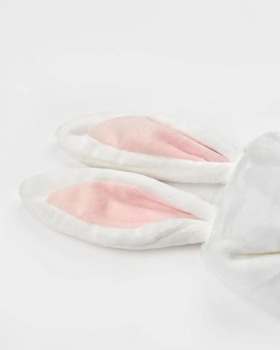 Kanindragt, Str. 1-4 Ar