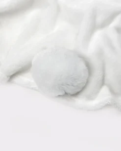 Kanindragt, Str. 1-4 Ar