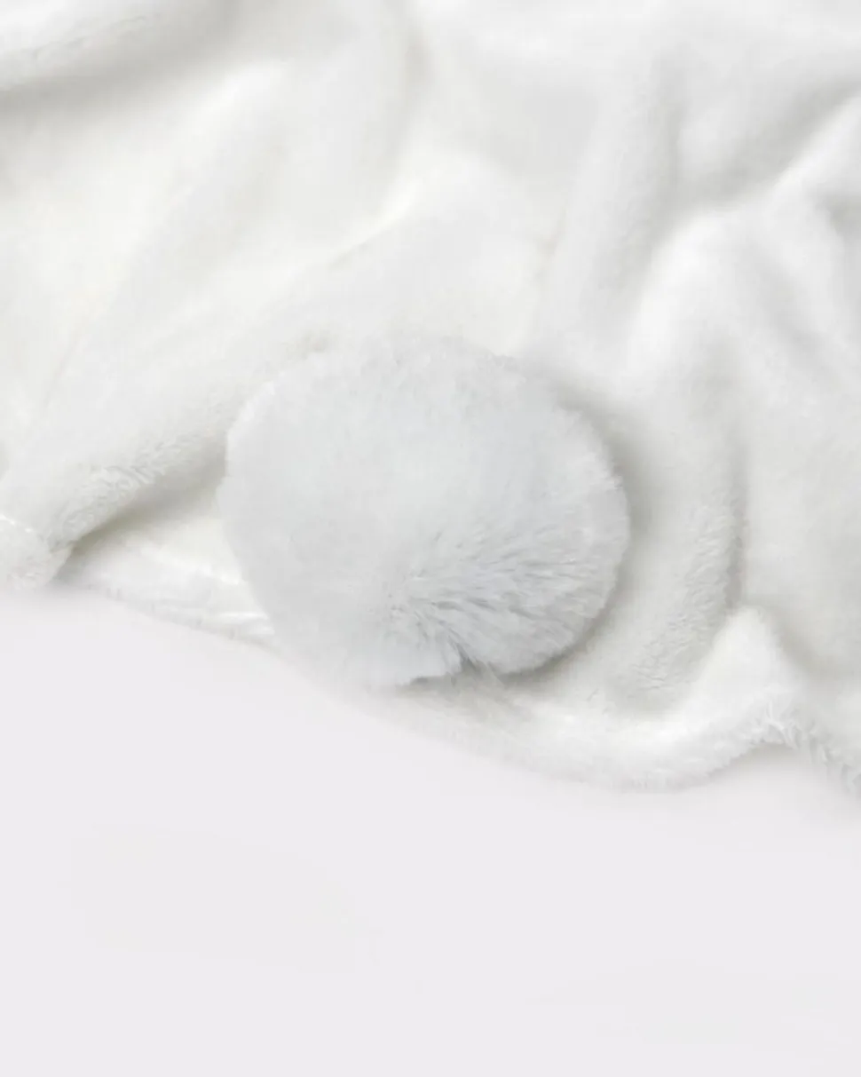 Kanindragt, Str. 1-4 Ar