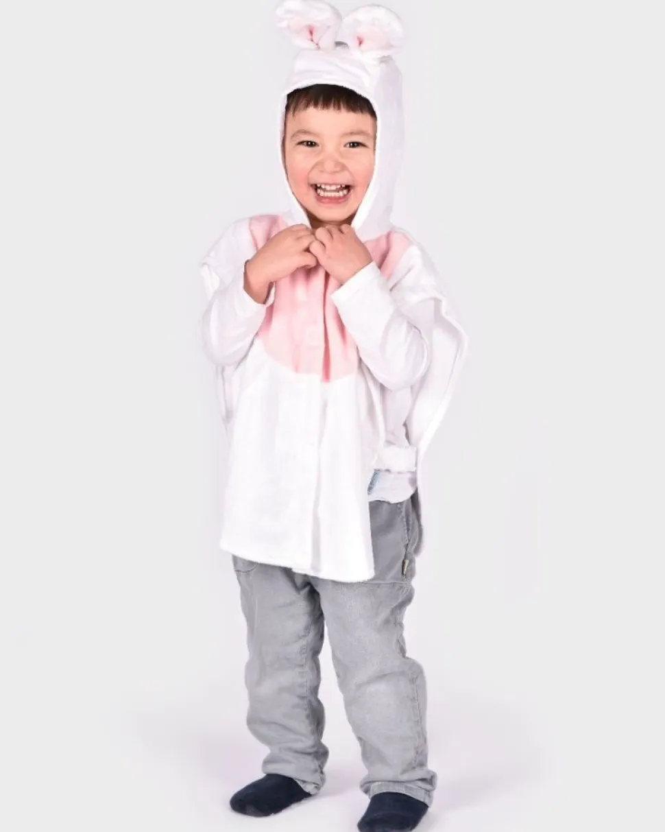 Kanindragt, Str. 1-4 Ar