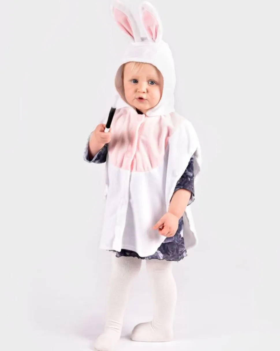 Kanindragt, Str. 1-4 Ar