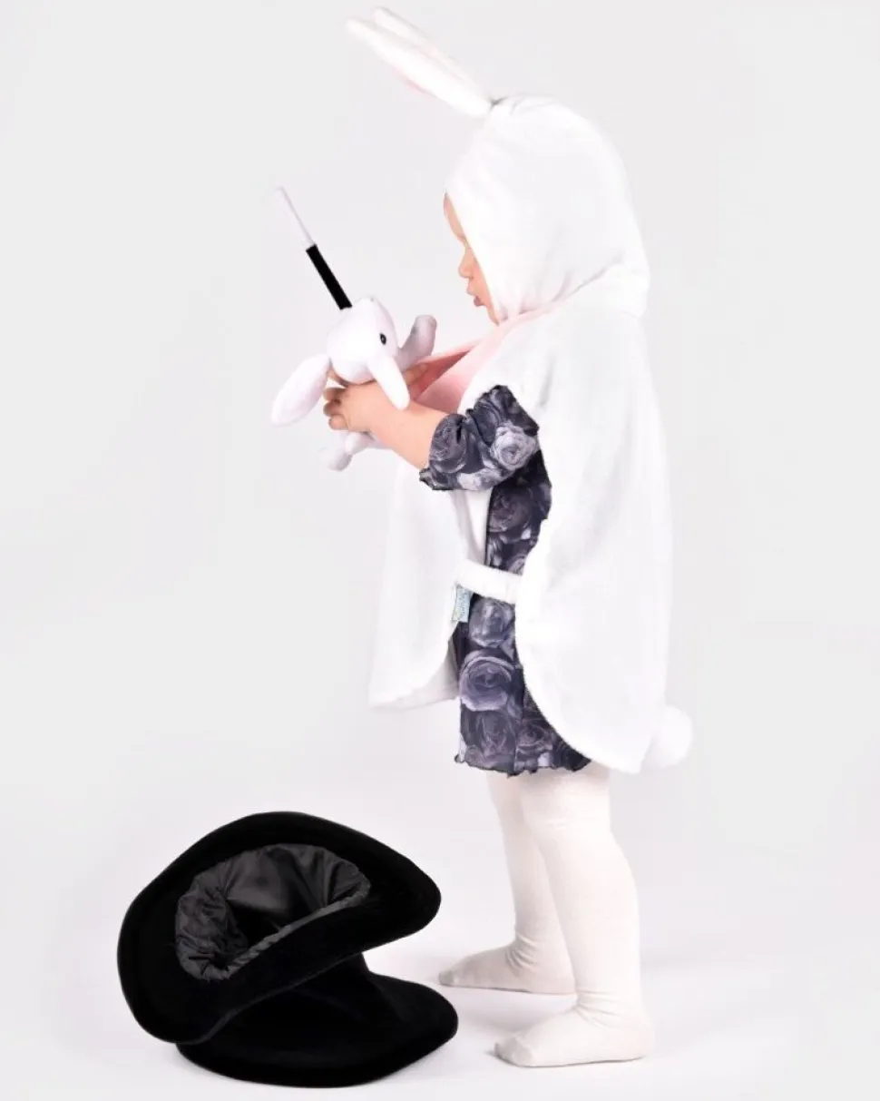 Kanindragt, Str. 1-4 Ar