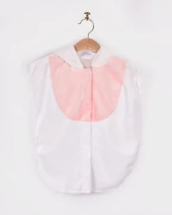 Kanindragt, Str. 1-4 Ar