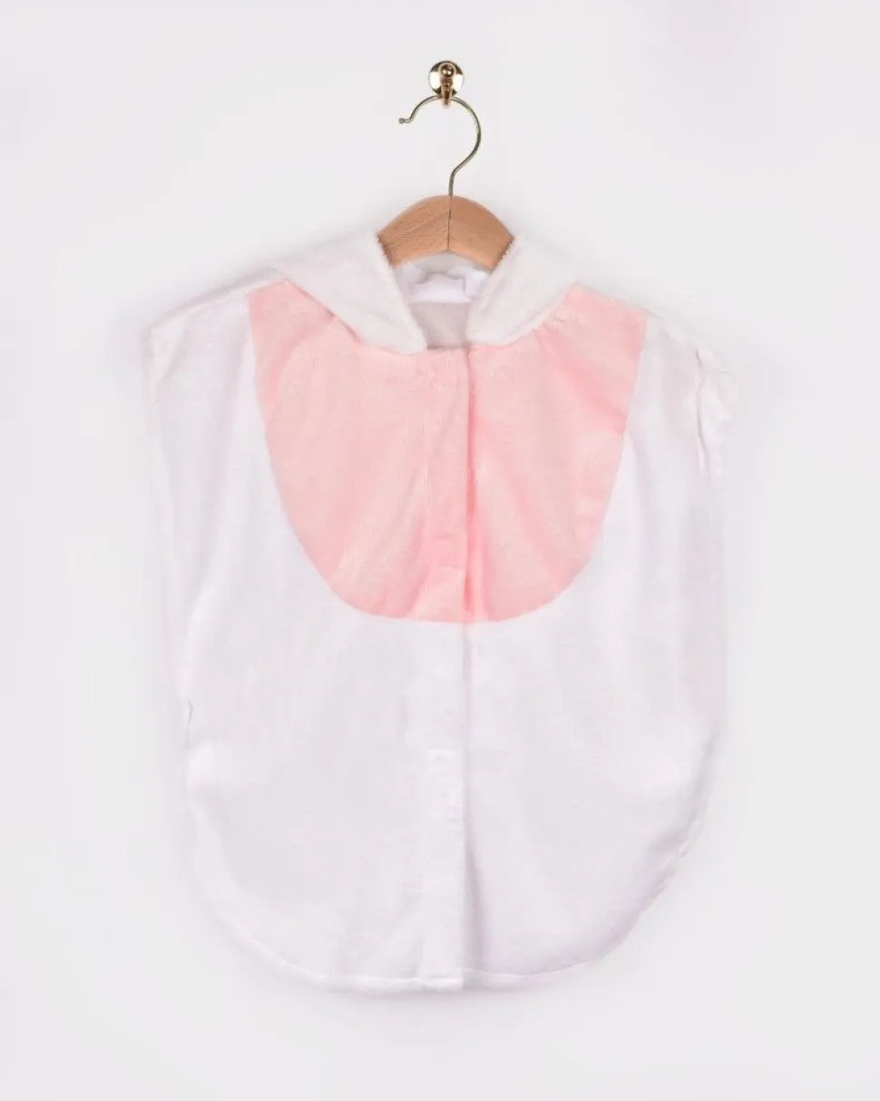 Kanindragt, Str. 1-4 Ar