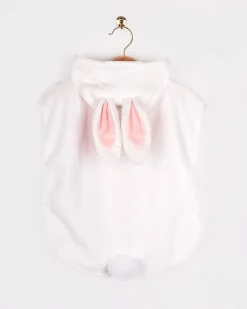 Kanindragt, Str. 1-4 Ar