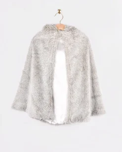 Kaninkappe, Str. 3-8 Ar