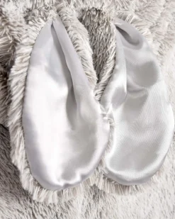 Kaninkappe, Str. 3-8 Ar