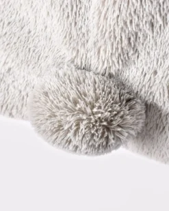 Kaninkappe, Str. 3-8 Ar