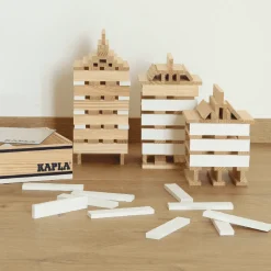 Kapla Klodser 40