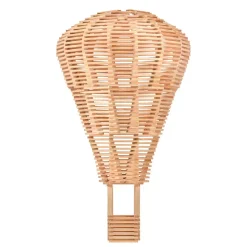 Kapla Klodser, 1.000 Stk