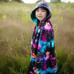 Kappe M. Galakse, Str. 5-6 Ar