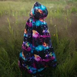 Kappe M. Galakse, Str. 5-6 Ar