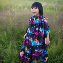 Kappe M. Galakse, Str. 5-6 Ar