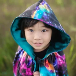 Kappe M. Galakse, Str. 5-6 Ar