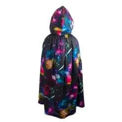 Kappe M. Galakse, Str. 5-6 Ar