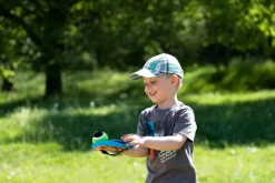 Kast Og Grib Spil - Neopren