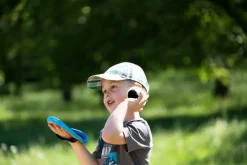 Kast Og Grib Spil - Neopren