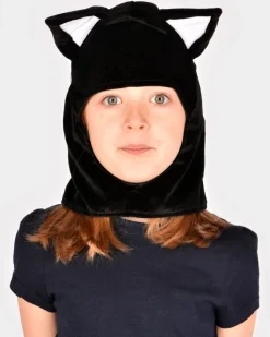 Kat - Haette Og Hale, Str. 3-5 Ar