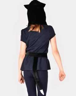 Kat - Haette Og Hale, Str. 3-5 Ar