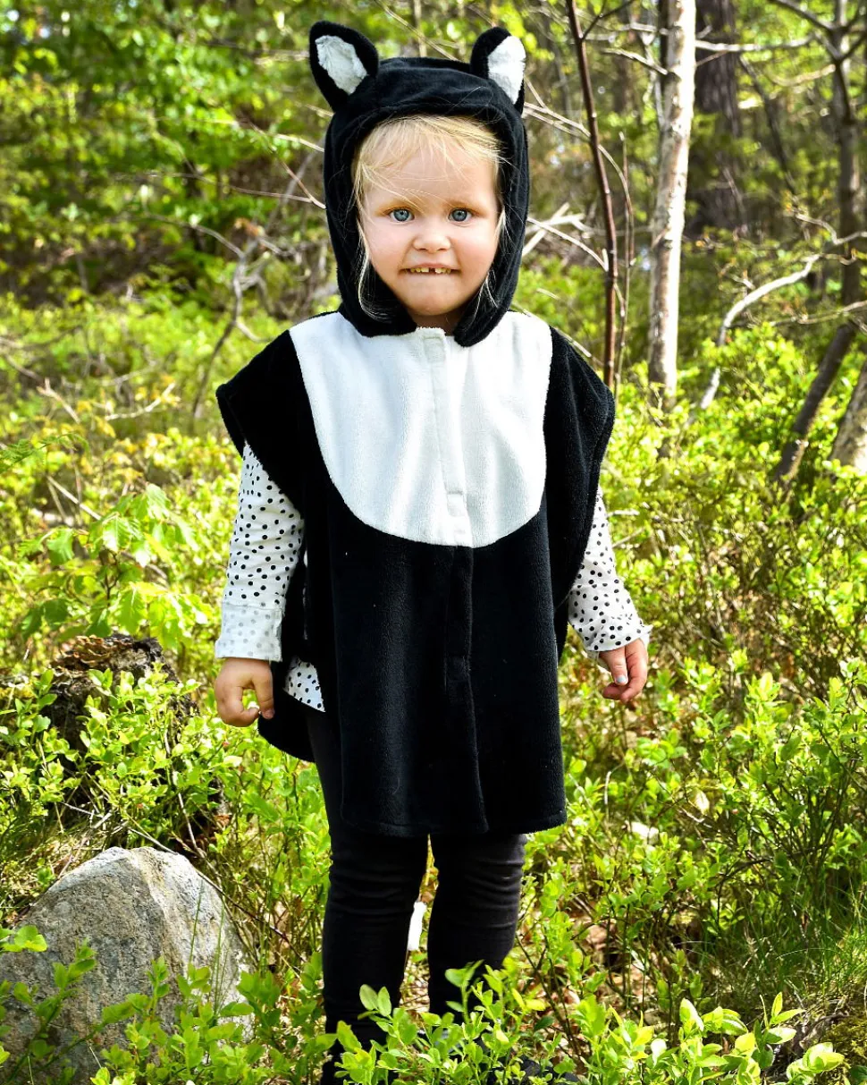 Kattedragt, Str. 1-4 Ar