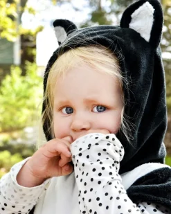 Kattedragt, Str. 1-4 Ar