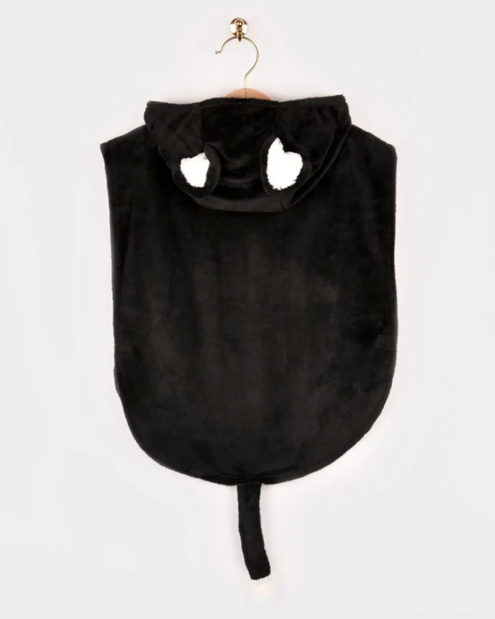 Kattedragt, Str. 1-4 Ar