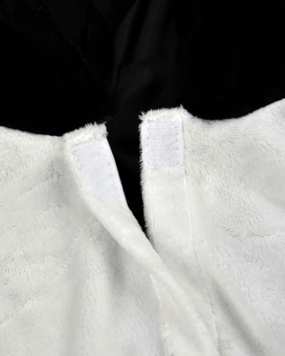 Kattedragt, Str. 1-4 Ar