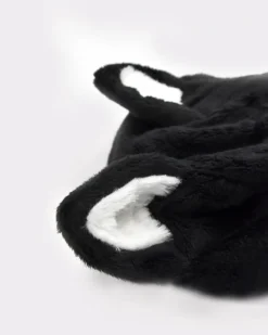 Kattedragt, Str. 1-4 Ar