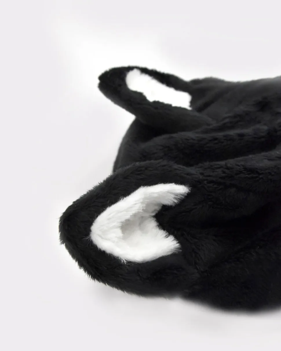 Kattedragt, Str. 1-4 Ar