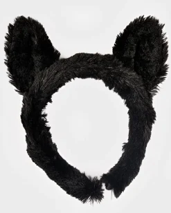 Kattekjole- Og Orer, Str. 4-6 Ar