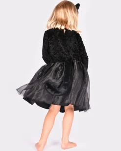 Kattekjole- Og Orer, Str. 4-6 Ar