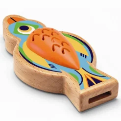 Kazoo Af Trae - Animambo