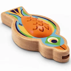 Kazoo Af Trae - Animambo