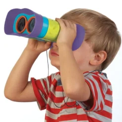 Kikkert - Min Forste