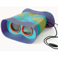 Kikkert - Min Forste