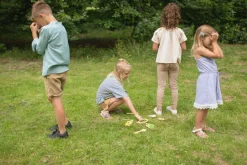 Kims Leg - Pas Pa Tyven