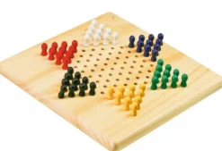 Kinaskak - Collection Classique