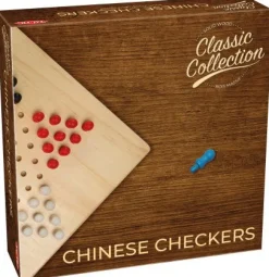 Kinaskak - Collection Classique