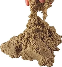 Kinetic Sand® 5 Kg.