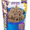 Kinetic Sand® - Strandsand, 1,36 Kg.