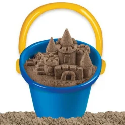 Kinetic Sand® - Strandsand, 1,36 Kg.