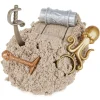 Kinetic Sand® - Treasure Hunt, 450 Gr.