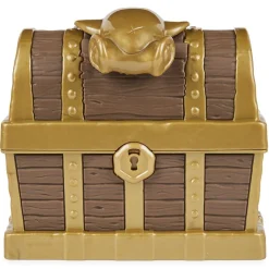 Kinetic Sand® - Treasure Hunt, 450 Gr.