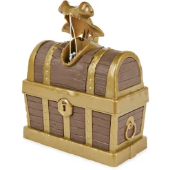 Kinetic Sand® - Treasure Hunt, 450 Gr.