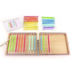 Klangkuffert - Let's Play