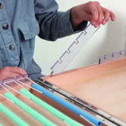 Klangkuffert - Let's Play