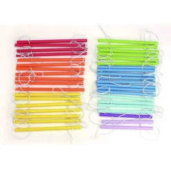 Klangkuffert - Let's Play